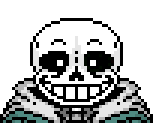 [cb9032] i have puro but i will use this because i made it out of jims knockoff of sans