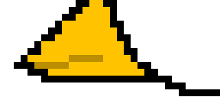 [5b2f3e] -drops coughing and honking-