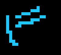 [c4081a] In short, I`m real CT switching sprites to get rid of my friend, and using other people`s sprites...