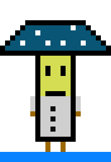 [5101cd] Jack! are you Okay? -Liam