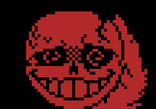 [a533ca]                          Hi and bye Detro-                                                            .