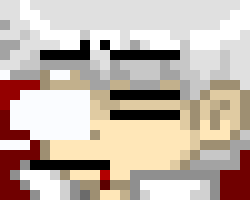 [752b4c] I`m such a dumbass....