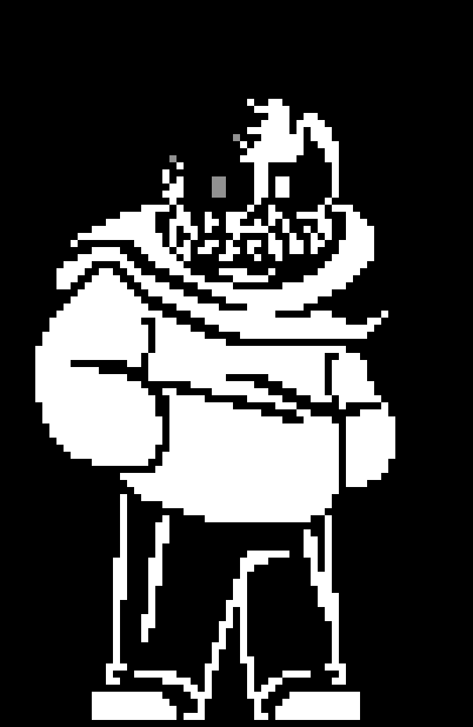 [173bb9] if you cant beat them, join em'.