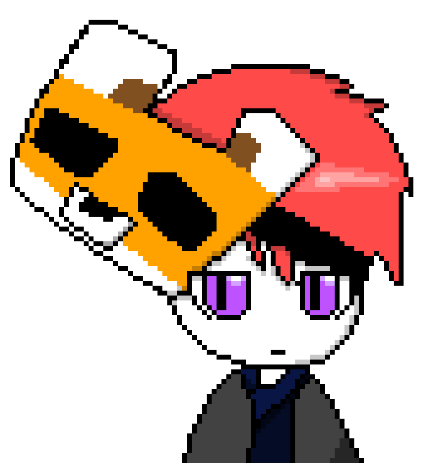 [5b2f3e] -Chromaniacal speeds up to the original 120 tempo-