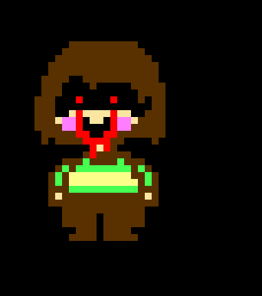 [1b2334] THIS'LL BE FREE XP... =)