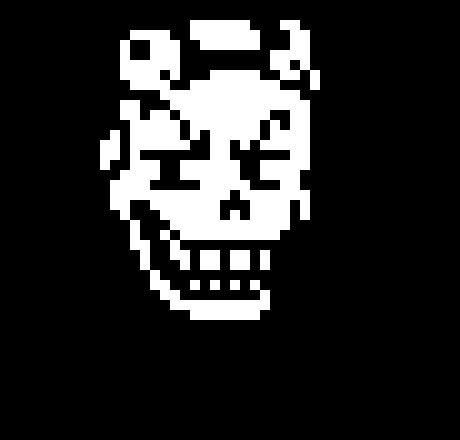 [7b7bce] this is hard...im freaking out...this is fine...-karma