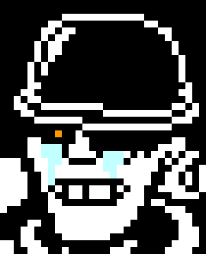 [98b53d] i'll talk to you about all of this later gunther... - hayden