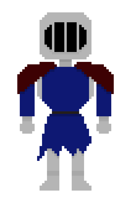 [de8c0d] Lord Of Cinder: *He Grabs Syl And Throws Syl across the room* ....