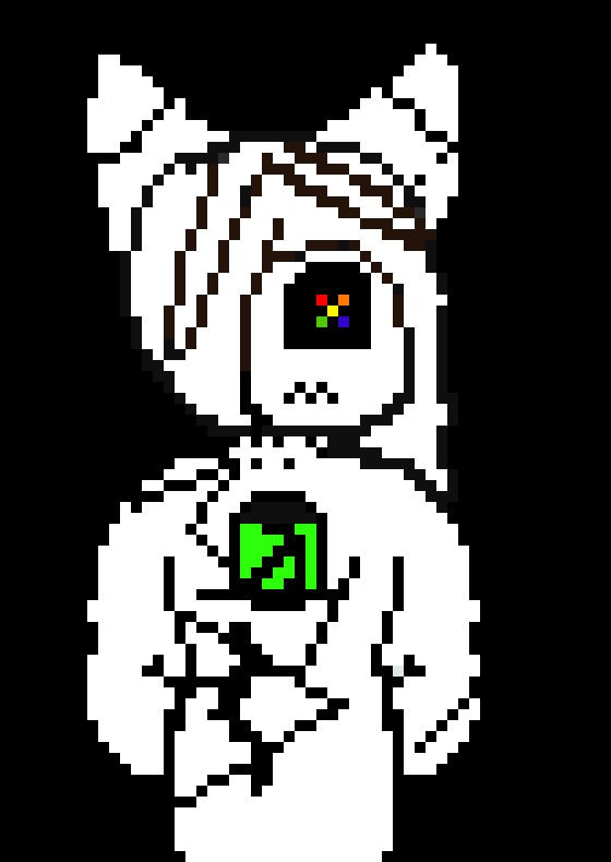 [d8d976] https://www.youtube.com/watch?v=V-tzXFU6PZc -Glitch Dreemurr