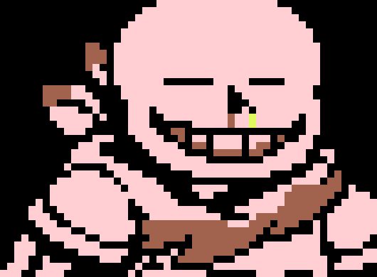 [293042] you know you learned it probably a few years ago | clue : pl___