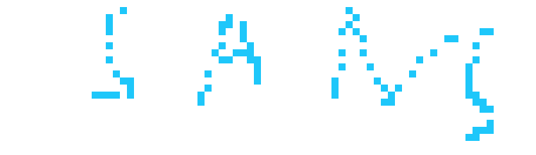 [8275e4] heya its sans here lol