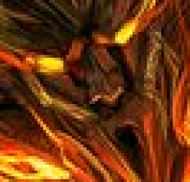 [95be89] Uh... No... Can`t really, do that right now.....