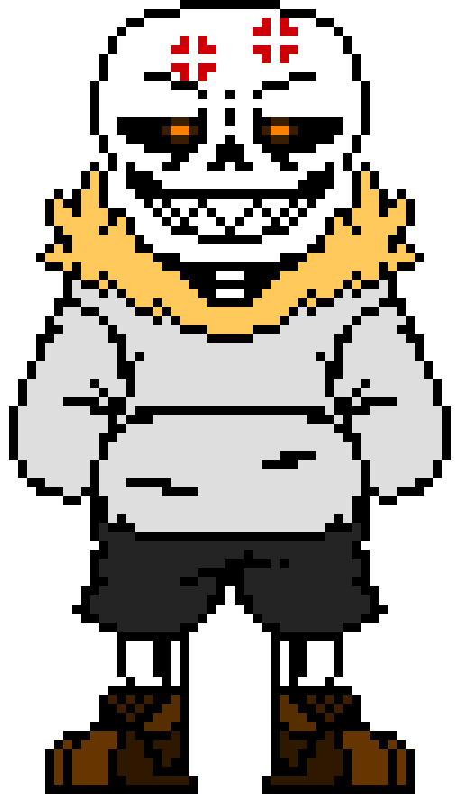 [d51f14] whats with all the genderbending