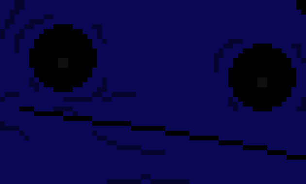 [d5952a] nat did ur ID change