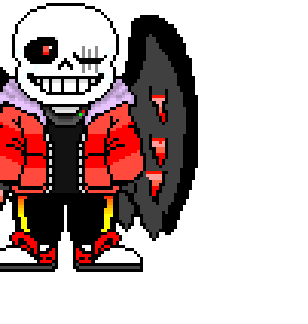 [95be89] STOLEN SPRITE STOLEN SPRITE STOLEN SPRITE STOLEN SPRITE STOLEN SPRITE STOLEN SPRITE STOLEN SPRITE STOLEN SPRITE STOLEN SPRITE STOLEN SPRITE STOLEN SPRITE STOLEN SPRITE STOLEN SPRITE STOLEN SPRITE STOLEN SPRITE STOLEN SPRITE STOLEN SPRITE STOLEN SPRITE STOLEN SPRITE STOLEN SPRITE STOLEN SPRITE STOLEN SPRITE STOLEN SPRITE STOLEN SPRITE STOLEN SPRITE STOLEN SPRITE STOLEN SPRITE 