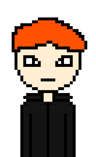 [a41074] *stands realitively near the docks but has no intention of going over there*