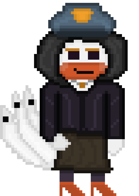 [999eb9] Typha Foon Base Sprite