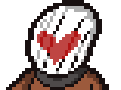 [26c632] *Eaton opens a box of jerky pizza again, restoring all the Lovelies HP* - Eaton