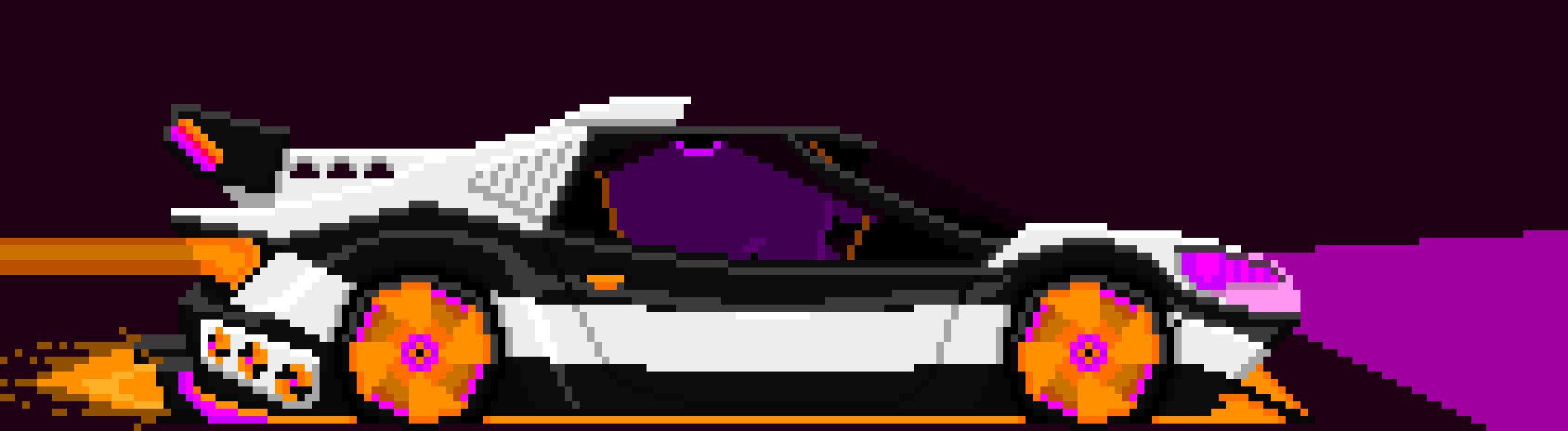 [aeaddc] [Andreas] *pulls up in front of AIX HQ*