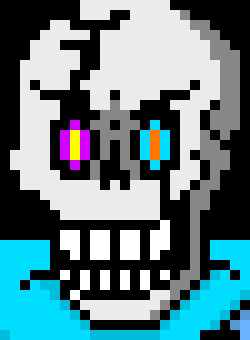 [2b9834] FROST:hello