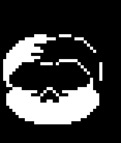 [3183dc] Hrmmm, I think I'm overdoing the details...probably not. [lss]