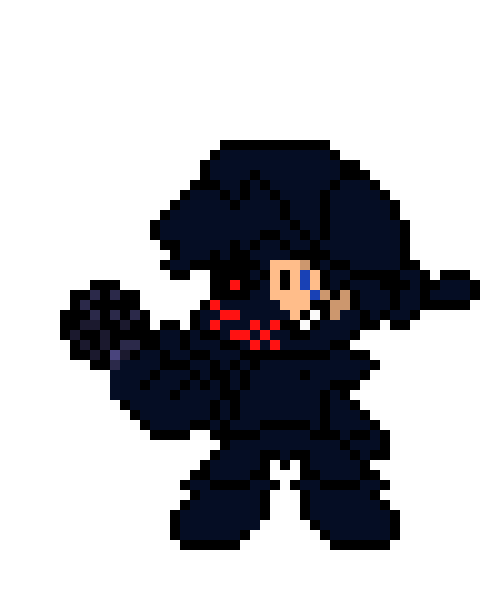 [72c467] i love watching Memes  -fresh?ink