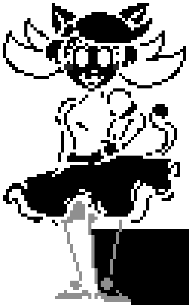 [95be89] -Mild sigh of relief as I near the end of this torment-