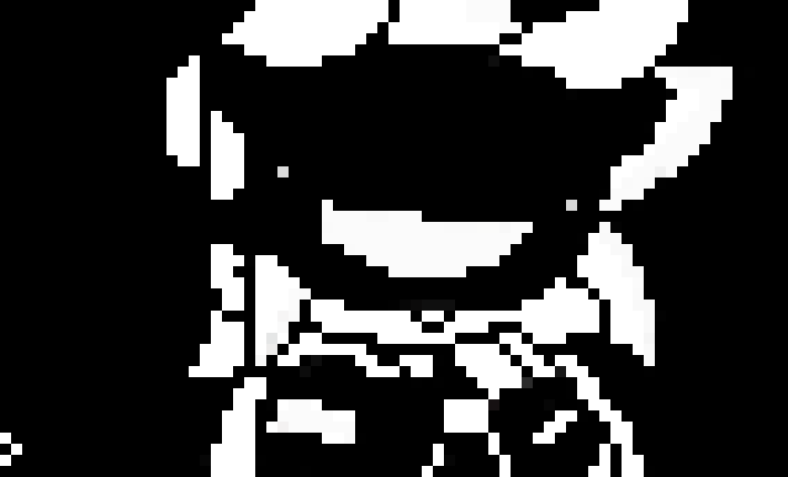 [4fbda4] confidence you lack... i don't think you lack confidence...-Evan