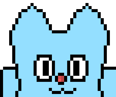 [293042] (Insert stupid thing here)