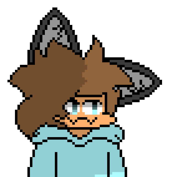 [71bbd4] guys, imagine if Vs PAM Mod