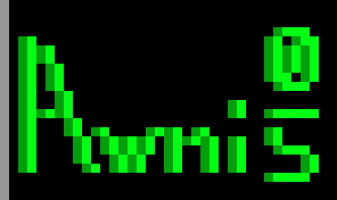 [be82ba] *[Main channel opened] Hello 05, whats the occasion?