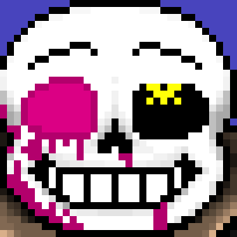 [63ceb7] *looks at shadow*