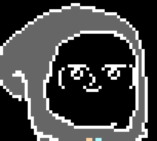 [05b0c1] (This is my Non RP face. Yeah itz Lenny Face for teh memez. But I can see why you freaked out about that lol)