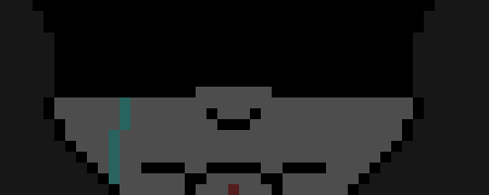 [390dcd] (desc if anyone even f--king cares)