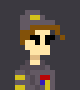 [3241ad] Hold up... Is some dumb cosmic skeleton challenging me? -Admiral Rick