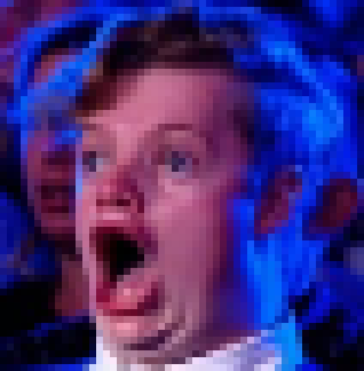 [3dc7c0] 😭😭😭😭NAH NOW IM STARTING TO THINK OF WHAT A VOID FLOWER MIGHT TASTE LIKE😭😭😭😭😭😭