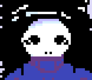 [226e04] Once the weakest link breaks, it all falls apart like clockwork.