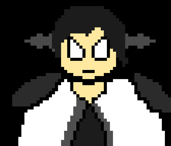 [2fe70b] what's taking over