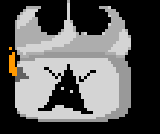 [8206a1] wait arent you supposed to be in class -Ace