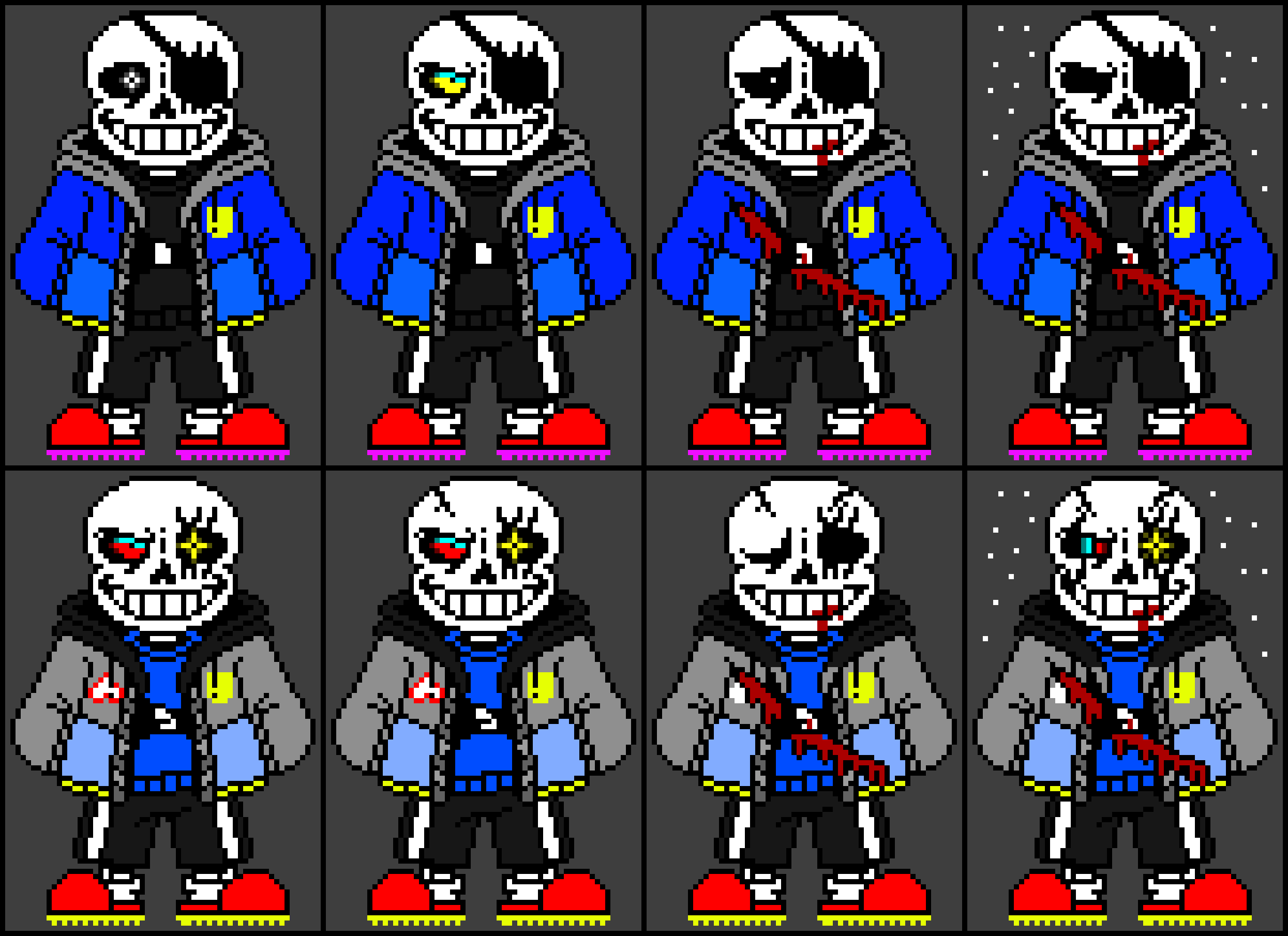 [0ec511] Including this sans