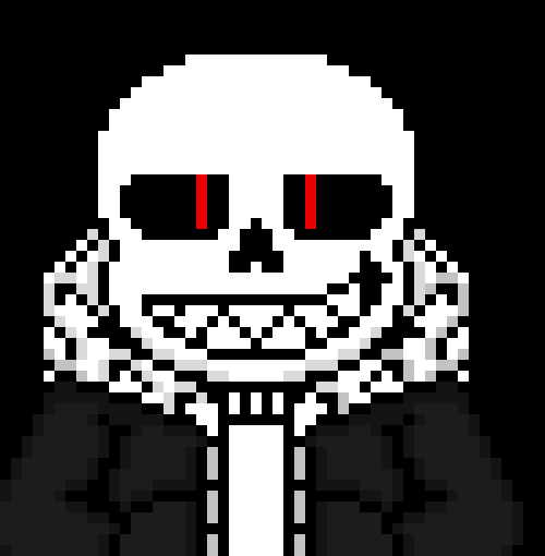 [bf1c61] heheheheh, oh this is going to be FUN!!