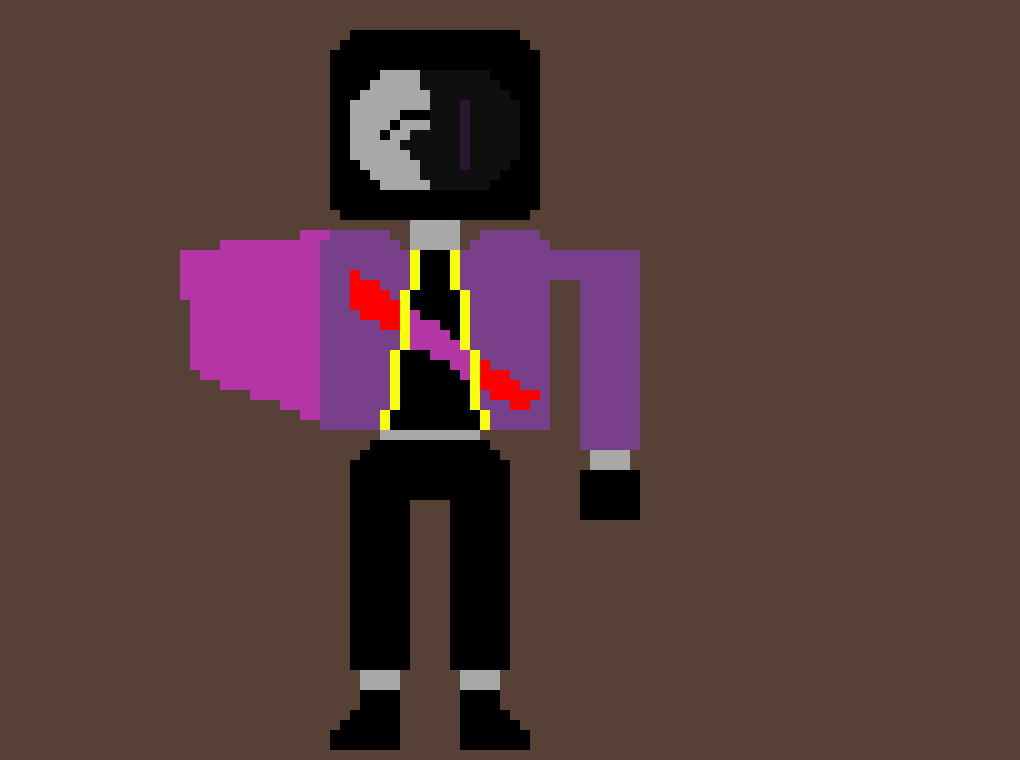 [2fcb16] *The body still lays there.......Nothing has changed*