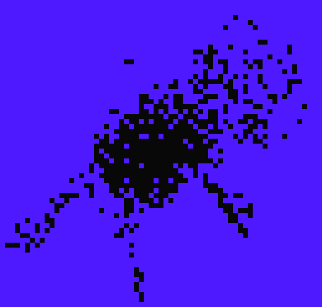 [3ad9bb] cat practice