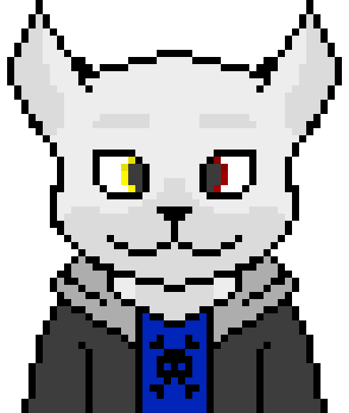 [123808] but hey at least i'm still with you and that's not gonna change!