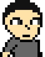 [90896a] Oh crap, I just realized I haven't seen my mom or sister in a while either. I was knocked out during that fight and woke up here... they're probably worried sick. Have you found any clues to a way back?