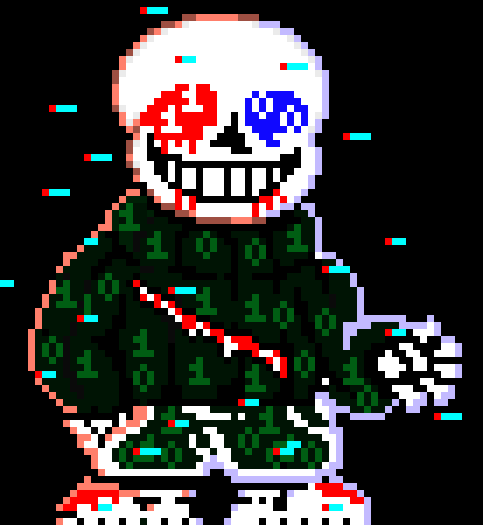 [9d1d8a] Also I have this bookmarked for some reason. | _daz_