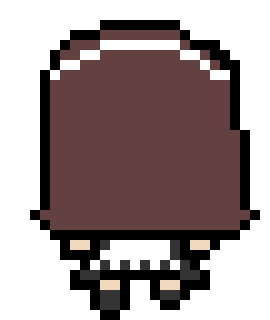 [7efb1d] omori sprite: teen base
