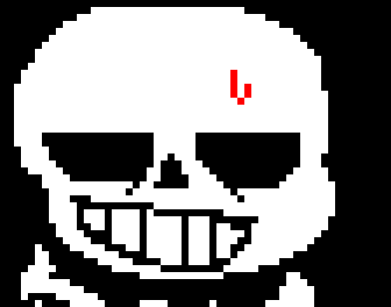 [c8bb2d] ill only respond rn if i give a fuck otherwise im hanging out with someone