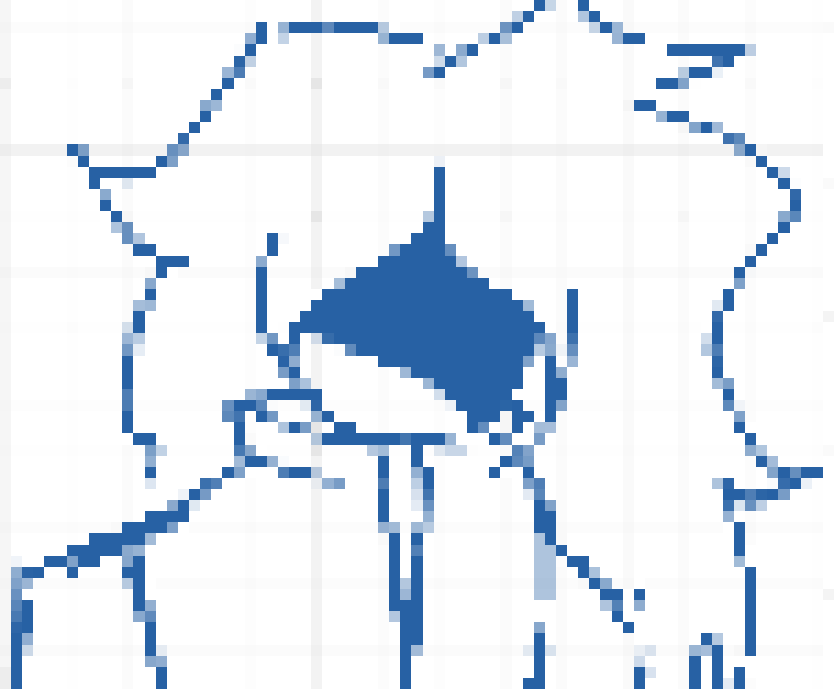 [84a2f2] i hate  being different