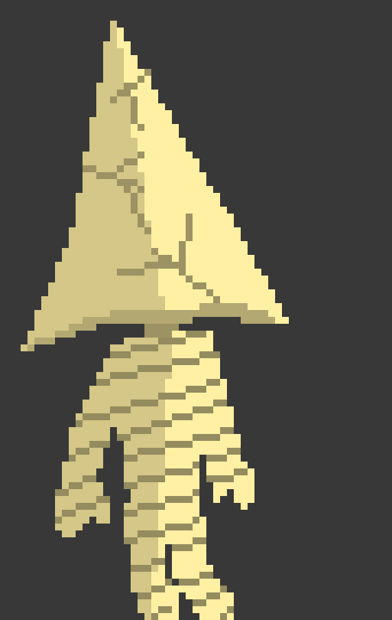 [843b57] *points at the window to the school* -Gnome